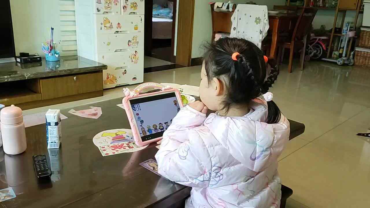 几十减几的练习、列出算式、计算方法、减法算式各部分名称.mp4