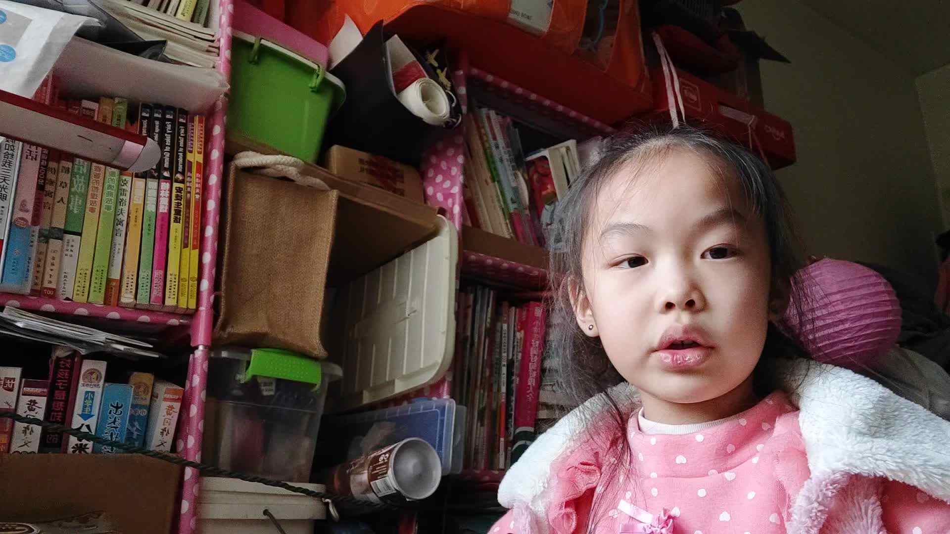 学B班王禹淇20221205闯关练习英语.mp4