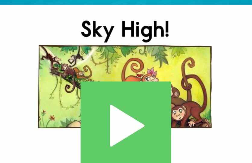 D-77Sky High!.mp4