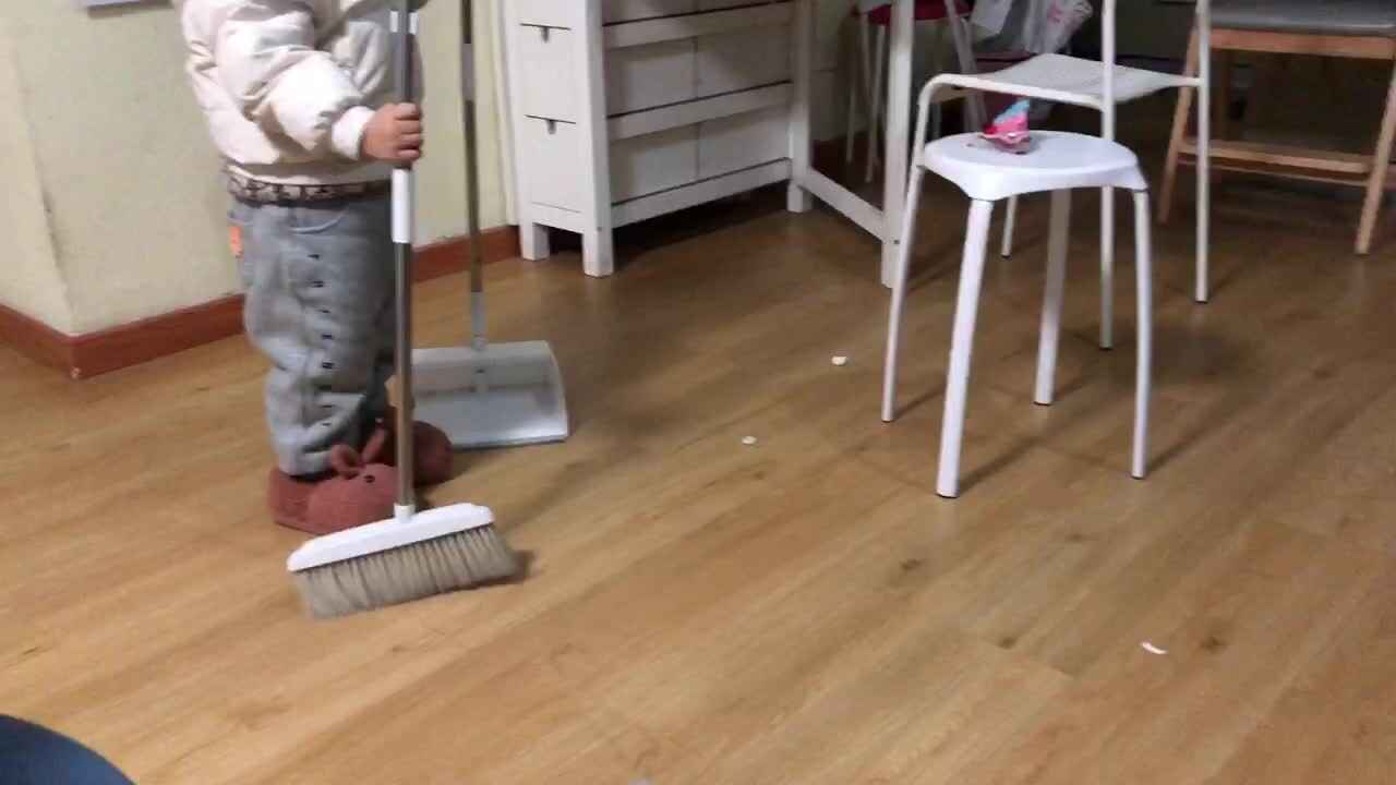 20221229中A班郭睿珩-动手扫地.mp4