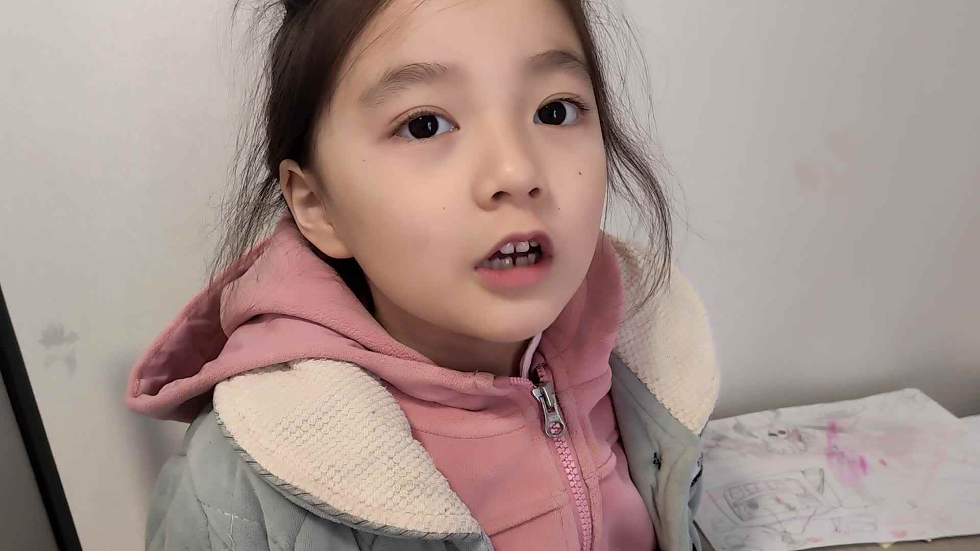 英语磨耳朵