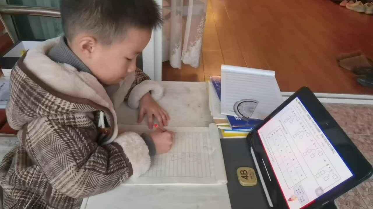 数学