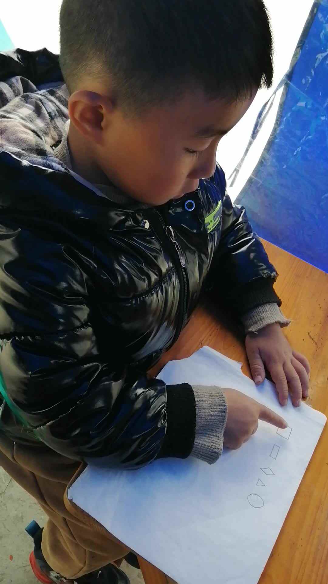 VID_20221202_102702.mp4