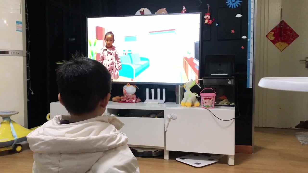 20221227中A班郭睿珩-观看视频-用电安全.mp4