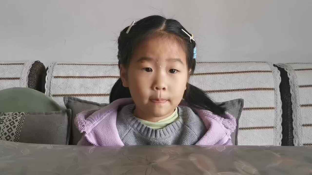 区分男生女生的不同