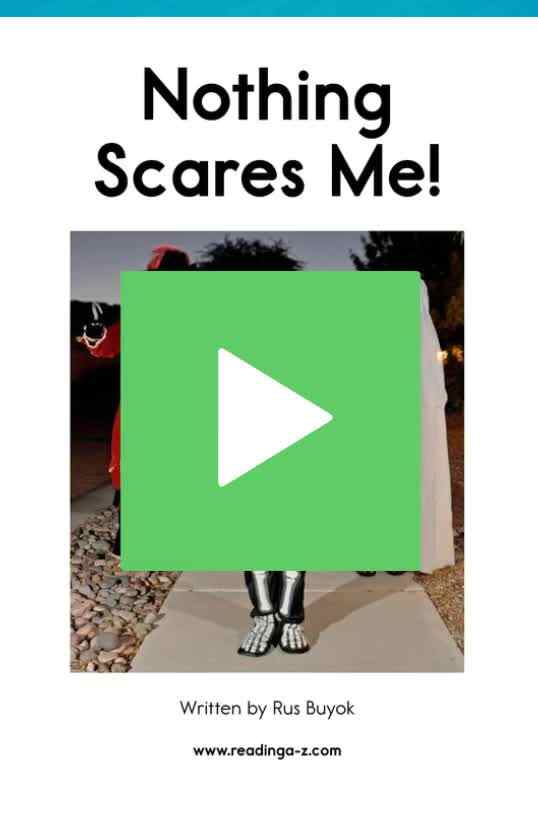 D-49Nothing Scares Me!.mp4
