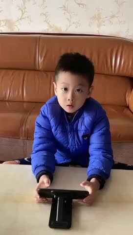 ⁣⁣⁣2023级B班20221215吴艺轩闯关练习-鲨鱼英语.MOV