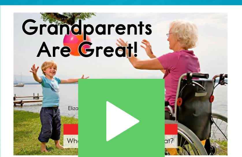 A-88Grandparents are Great!.mp4