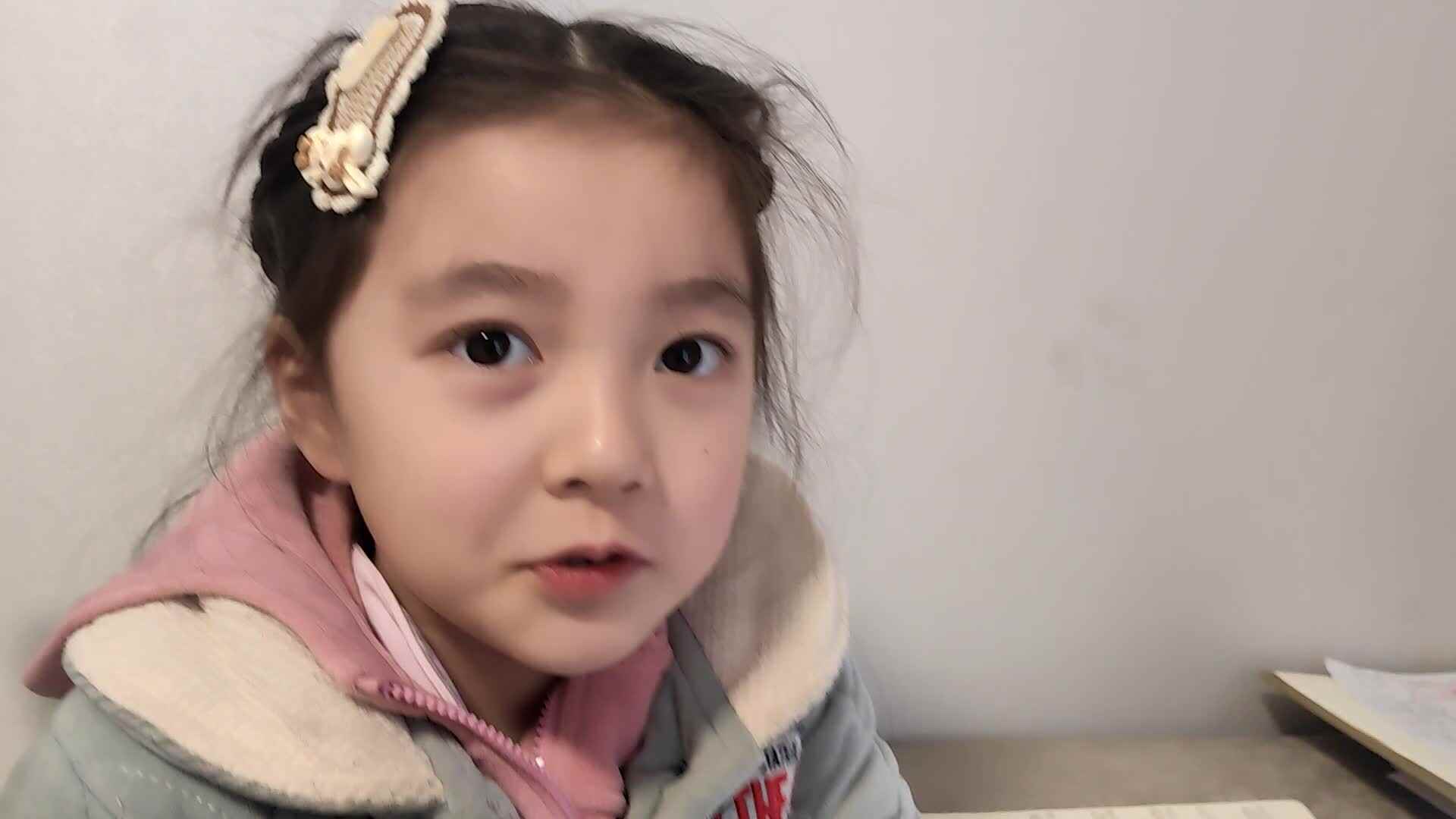 英语磨耳朵