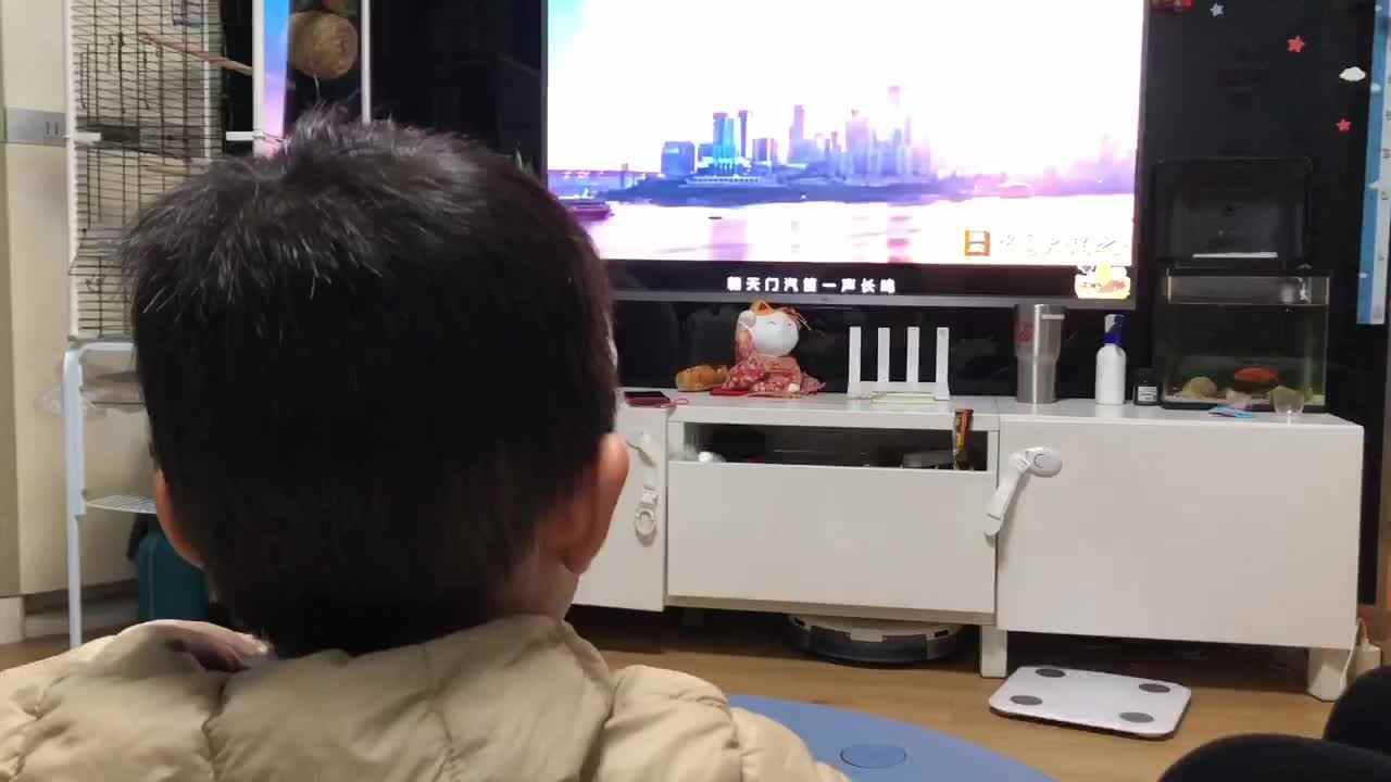20221222中A班郭睿珩-观看视频-重庆火锅文化.mp4