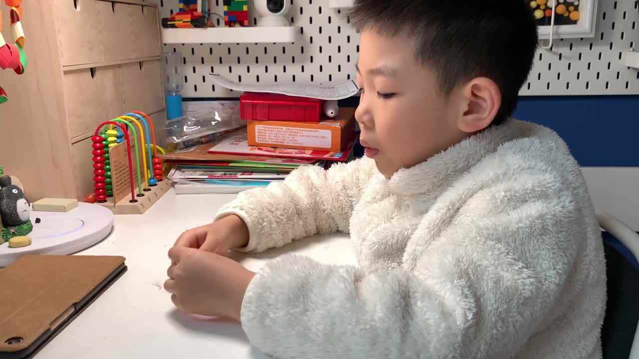 trim.89A3F4D7-DD36-4DFF-ACC1-DB25B6240563.MOV