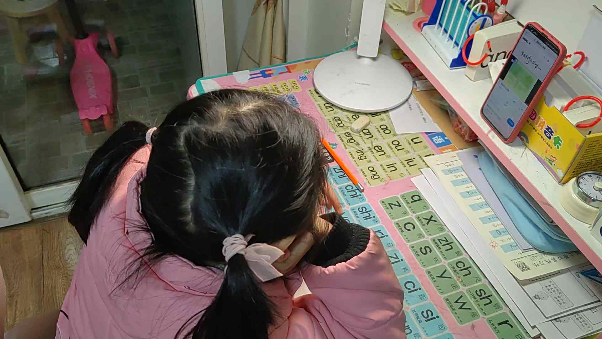 2023级B班20221207丁若言闯关练习.mp4