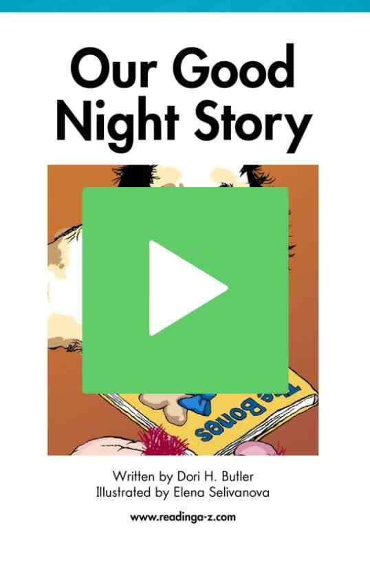 D-48Our Good Night Story.mp4