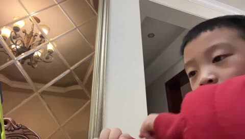 英语阅读.MOV