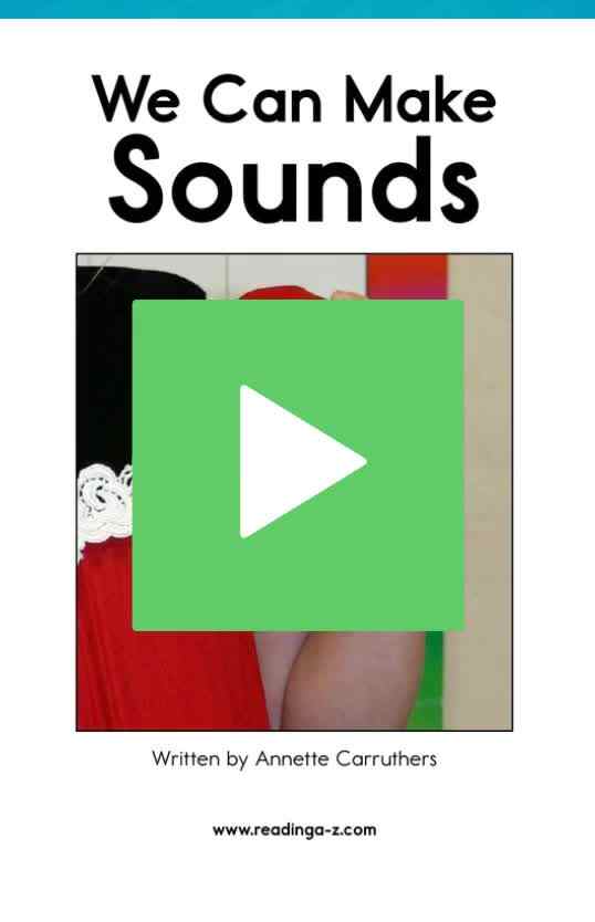 A-89We Can Make Sounds.mp4