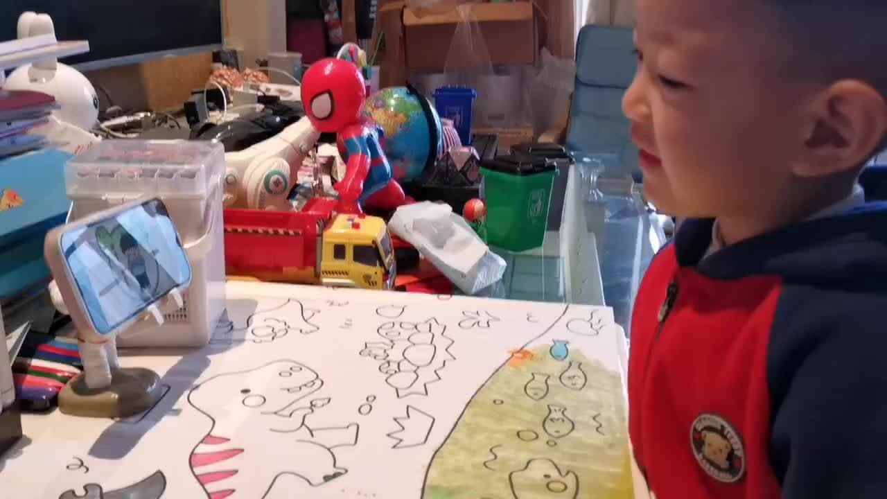 我会提裤子.MOV