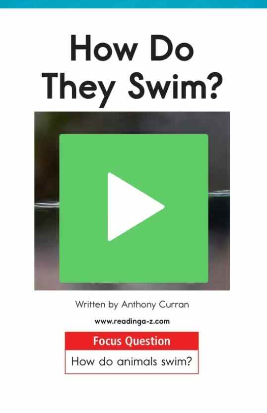 D-28How Do They Swim.mp4