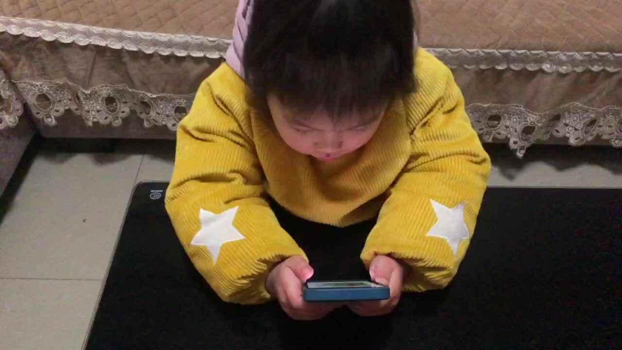 trim.648F49C7-D1AE-4CEB-9ECD-A4BF6BC1ED9A.MOV