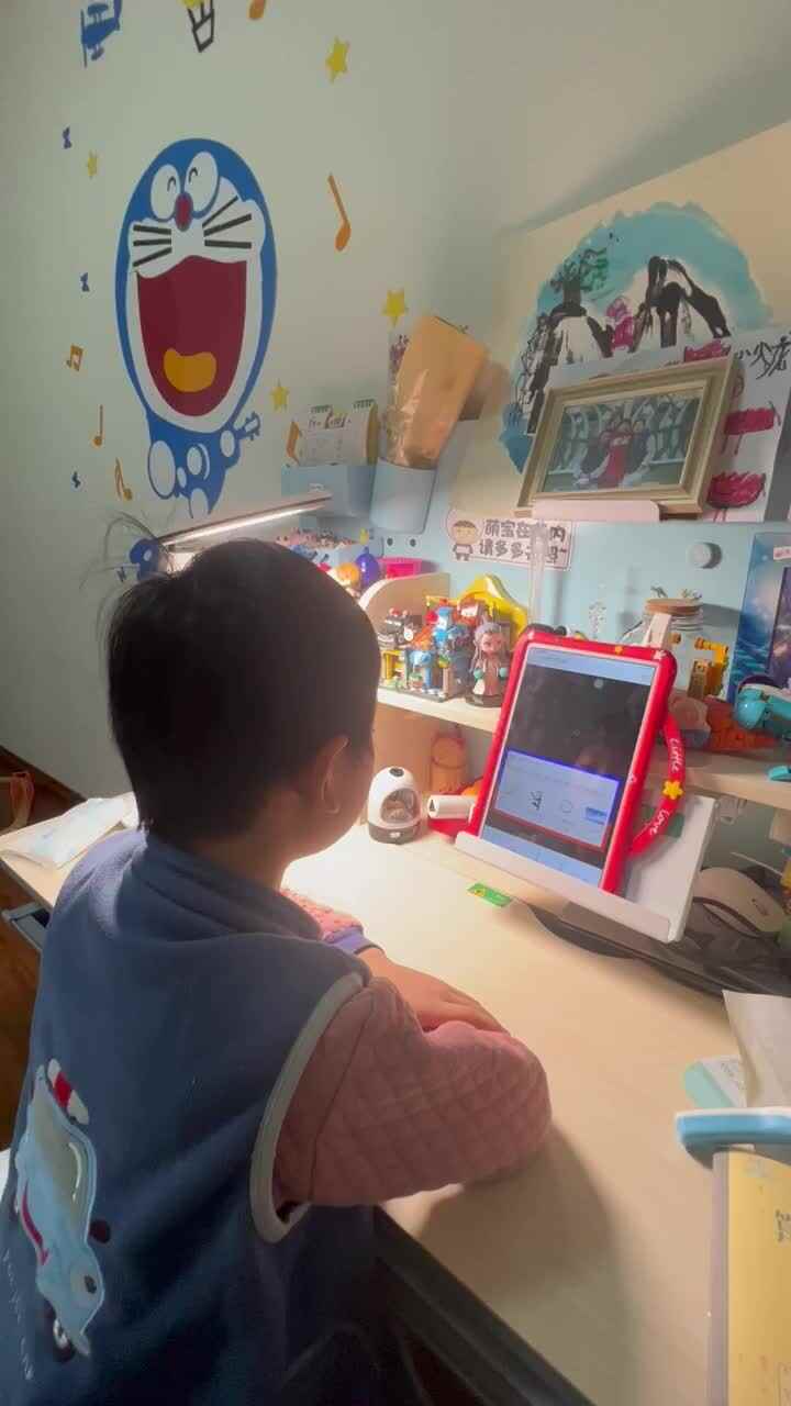 后鼻韵母ong的音节拼读和词语拼读.MOV
