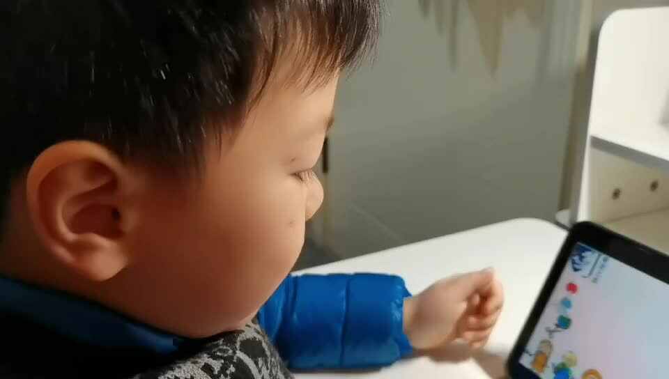 mmexport1669941996250.mp4