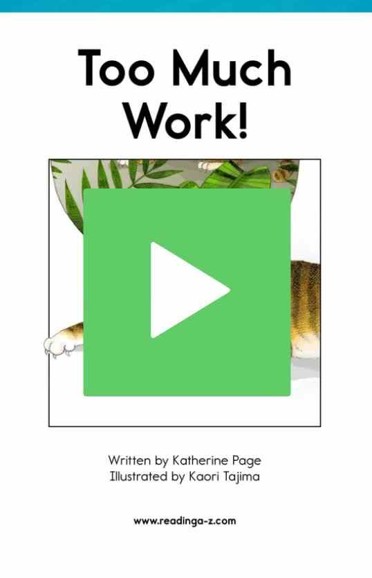 E-76Too Much Work!.mp4