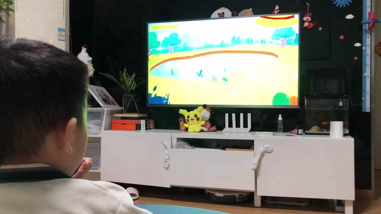 20221201中A班郭睿珩-观看溺水安全指南.mp4