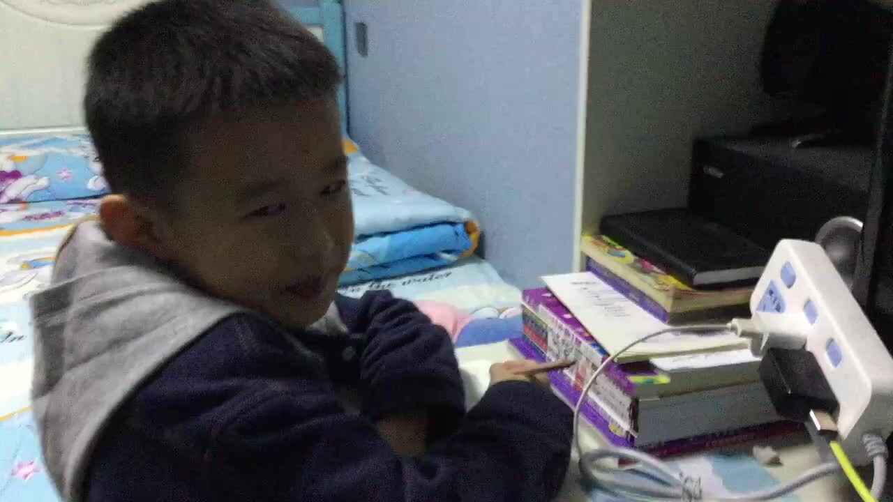 trim.5EC1CF9F-7A42-40CC-9CD8-6AF88B756CC3.MOV