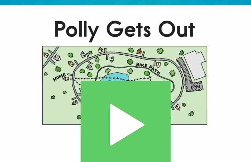 D-15Polly Gets Out.mp4