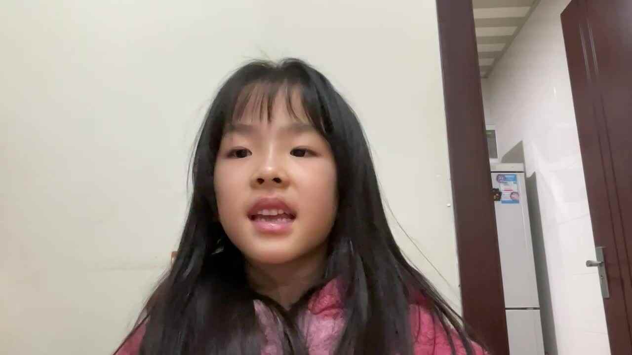 鲨鱼英语Clean,Not Clean