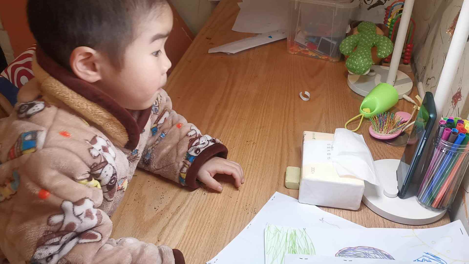 VID_20221222_194515.mp4