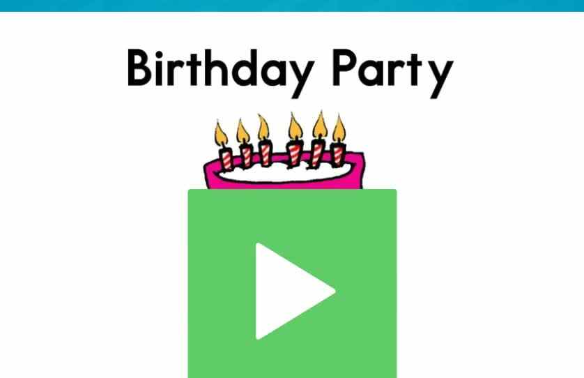 C-43Birthday Party.mp4