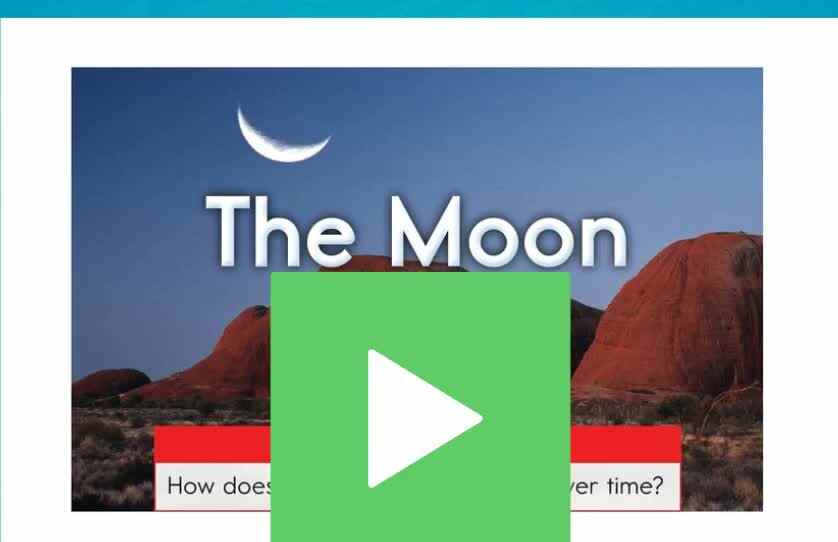 C-24 The Moon.mp4