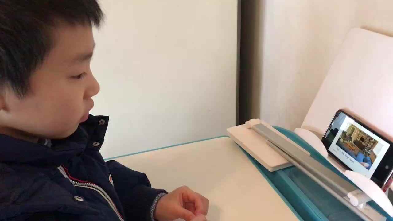 12.28英语