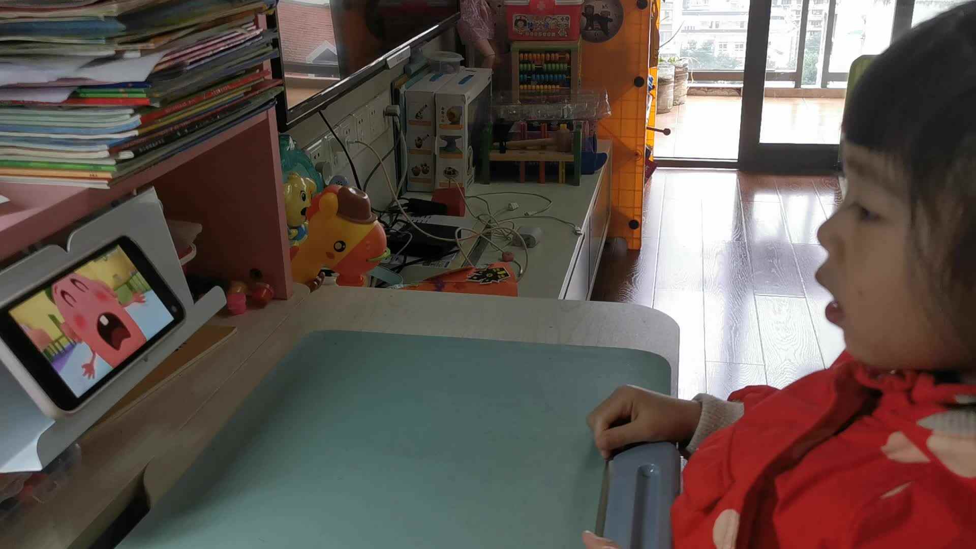 2022.12.2《用电安全》