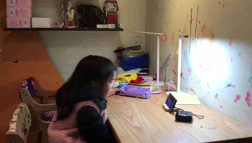 mmexport1671532950788.mp4