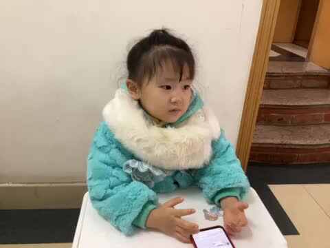 罗一:什么笔