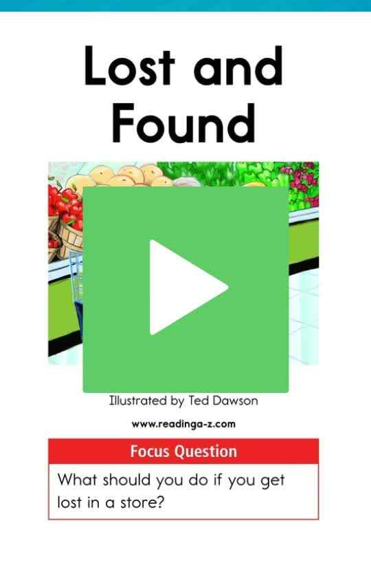 E-51 Lost and Found.mp4