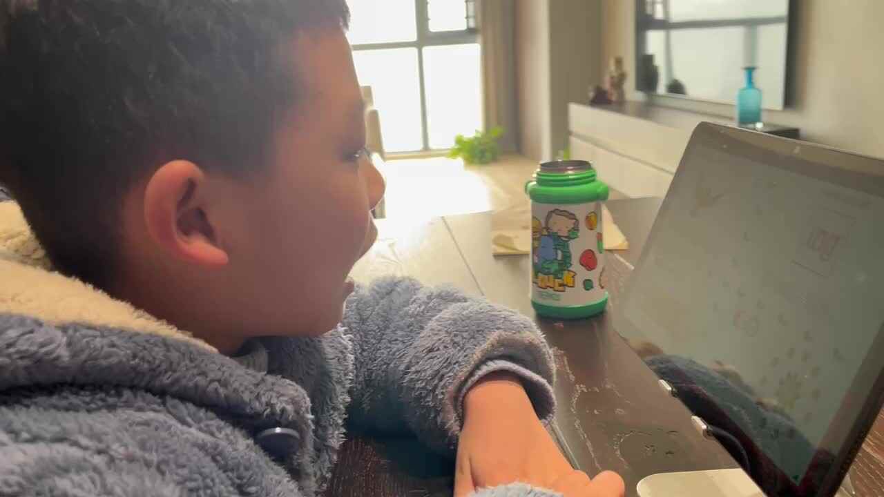 后鼻韵母ing的拼读