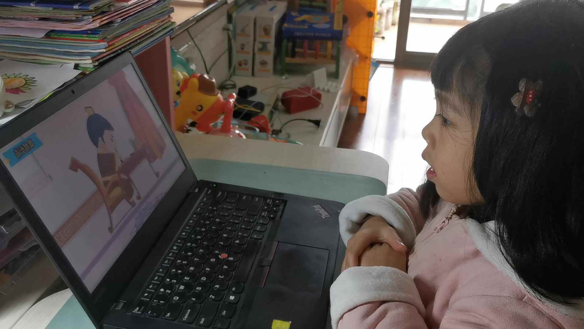 2022.12.8《对牛弹琴》