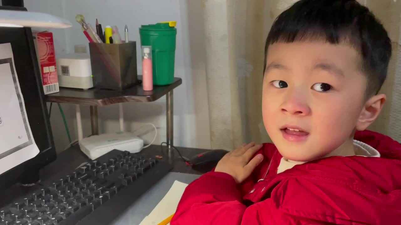 trim.1C17553E-E9D0-448A-8A4B-32C90B20A9EF.MOV