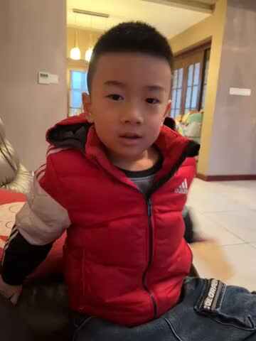 69209897687__73D8C78C-54F6-4D36-89B5-998CB2B60A1D.MOV