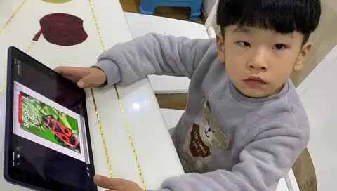 trim.C09EDAF6-3112-4B52-B5AB-6218113D694A.MOV