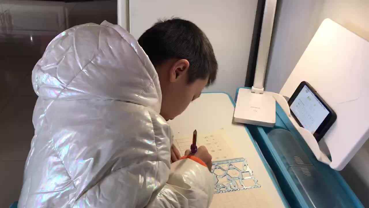 数学练习