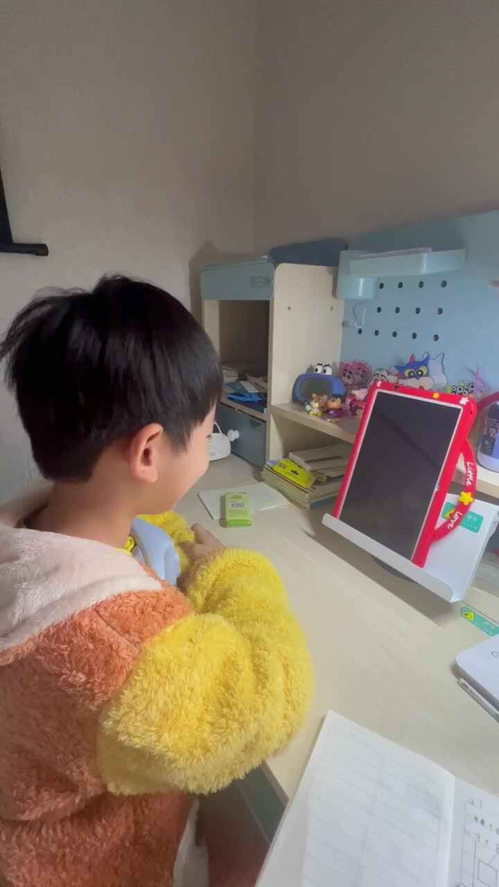 背诵凑十法秘籍和凑十儿歌.MOV