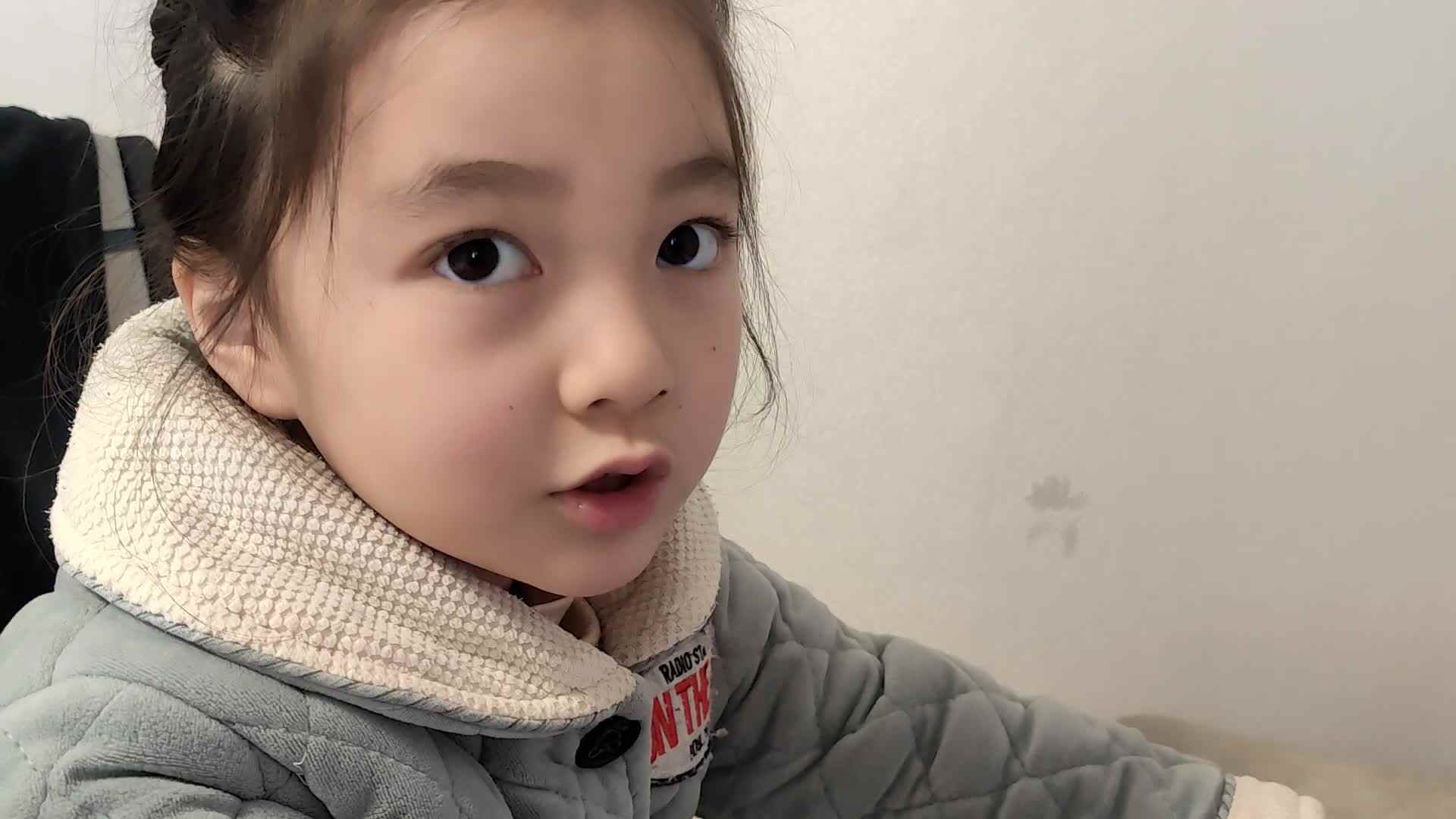 拼拼读读