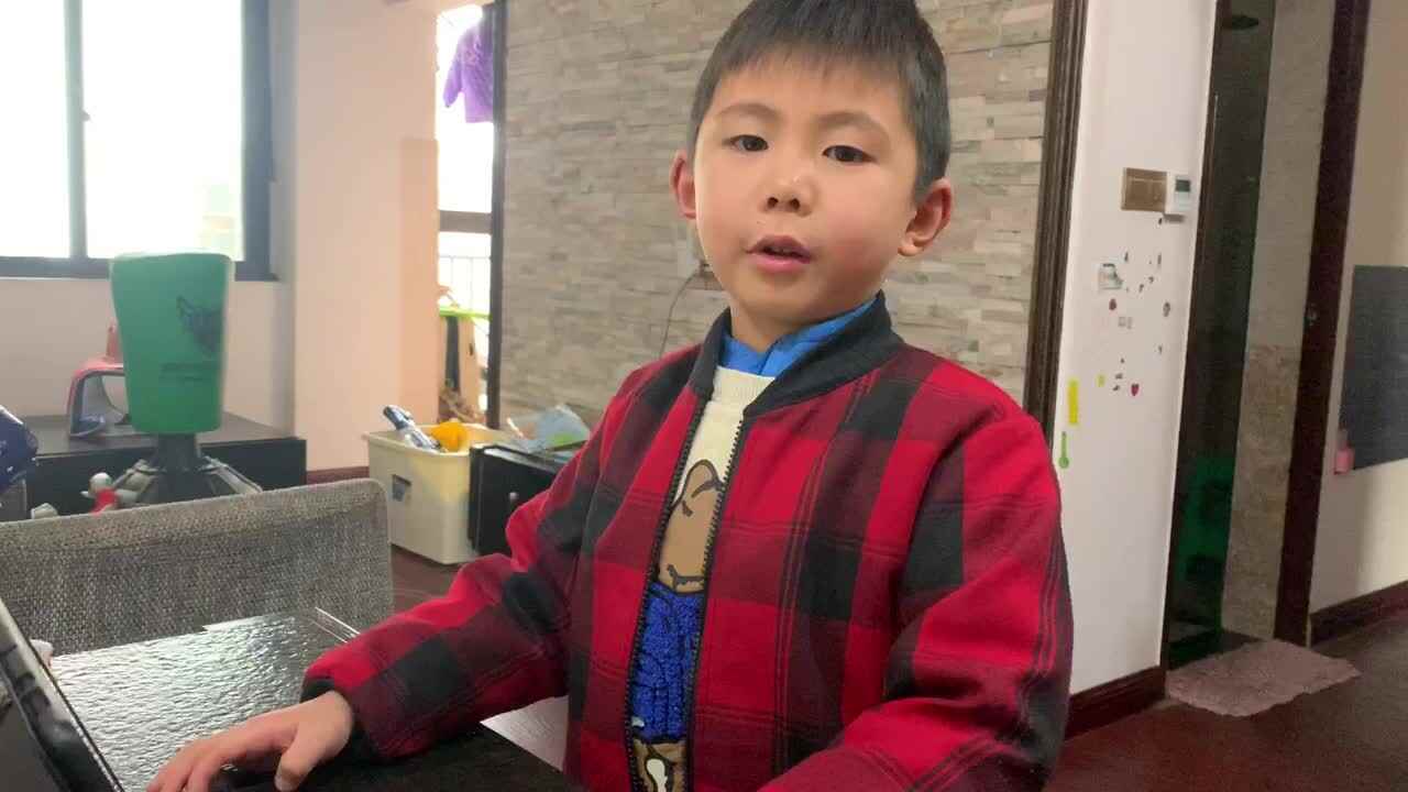 复韵母ui的发音儿歌2022.12.5