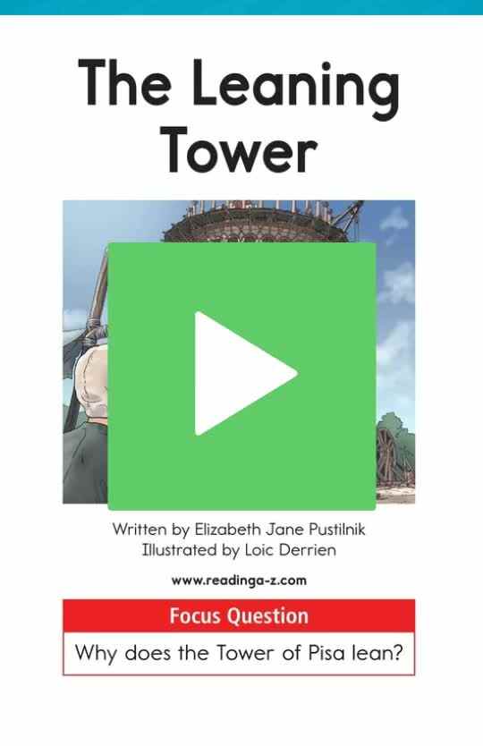 E-32 The Leaning Tower.mp4