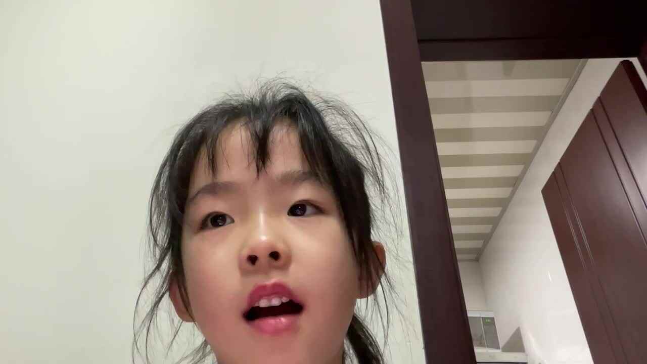 鲨鱼英语磨耳朵