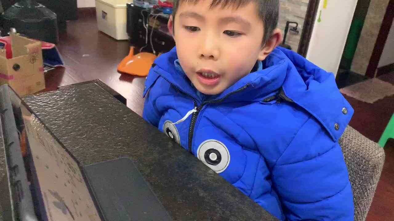 前鼻韵母un的发音2022.12.20