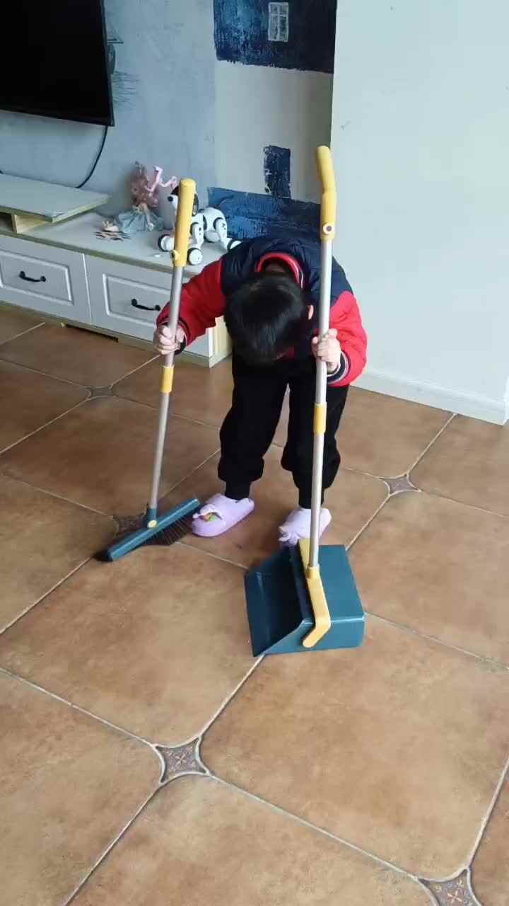 扫地748.mp4